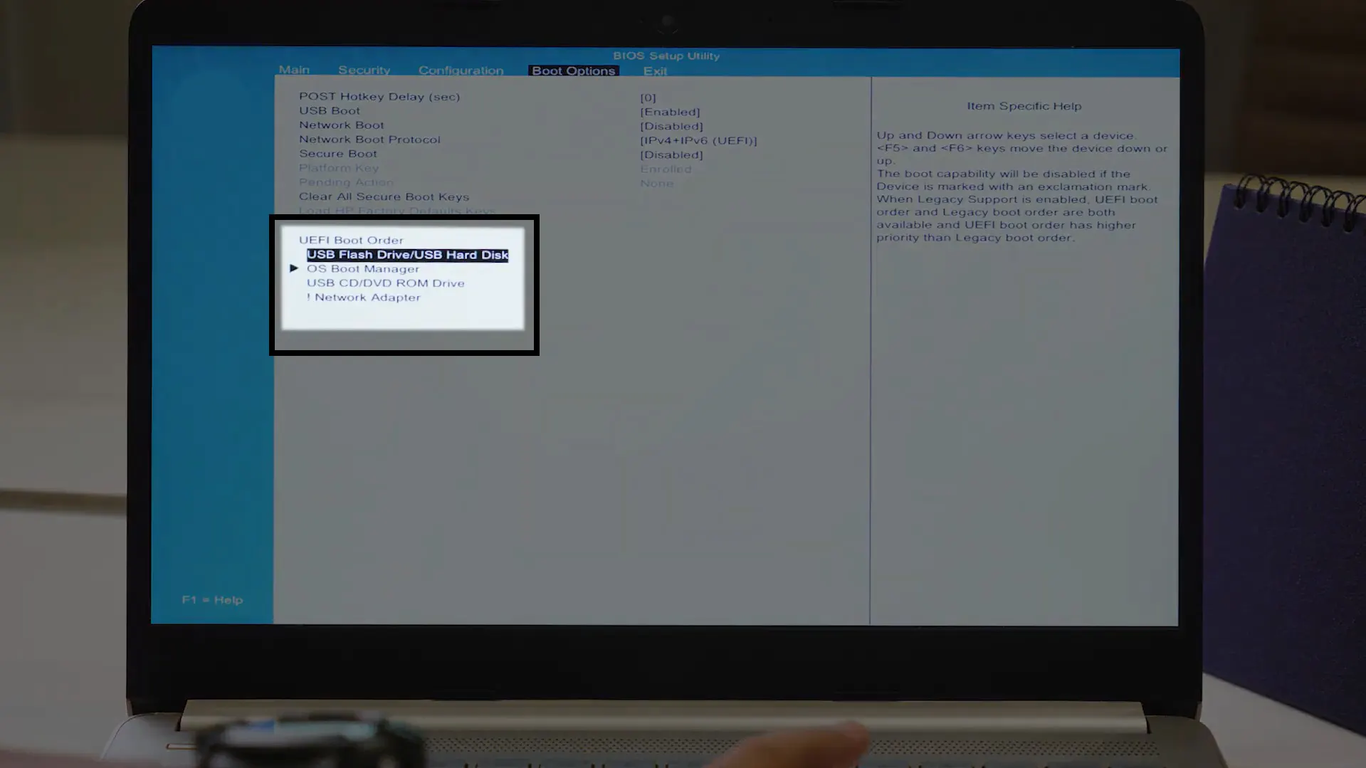 Cara Install Accurate POS di Laptop